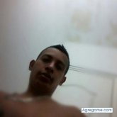 Foto de perfil de Apolo1983