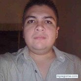 Foto de perfil de leat