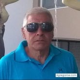 Foto de perfil de elmashonesto