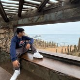 Construcción. Quiero tener encuentros