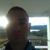 Foto de perfil de miguelovalle3370
