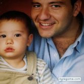 raulillo38 chico soltero en Olesa de montserrat