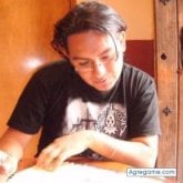 Foto de perfil de xrugerio