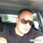 Foto de perfil de abraschi