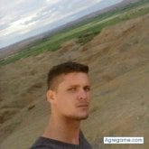 Foto de perfil de brandod33