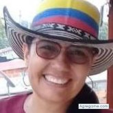 Mujeres solteras en Cantagallo