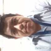 Foto de perfil de Alecsm