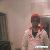 sonikkete chico soltero en Olot