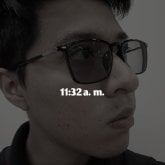 Técnico. Mujeres ya sea experimentadas