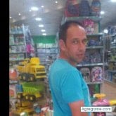 Foto de perfil de raul231178