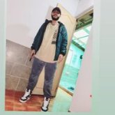 Robert Andres Betancur Causil