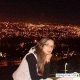 Foto de perfil de GABRIELAPRU90