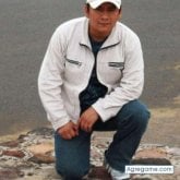 Encuentra Hombres solteros en Mexico, Mexicanos solteros