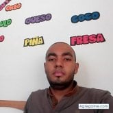 Foto de perfil de Subsanar