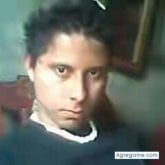 Foto de perfil de blessing97slipknot