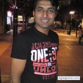 waqas