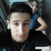 Foto de perfil de rodrigomartinez5258