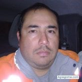Encuentra Hombres solteros en Aplao