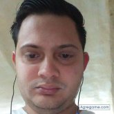 Leandro