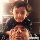 Foto de perfil de syedzahoor