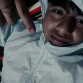 Rey Jeam