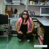 lennyy chica soltera en Unión De Tula