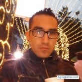 Foto de perfil de edisongarnica