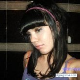 morenuca20 chica soltera en Cangas De Onis