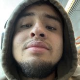 miguelangel2820