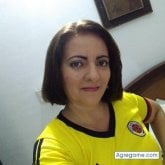 Mujeres Solteras en Restrepo