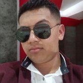 alexander novoa