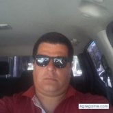 Foto de perfil de fafabio