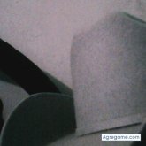 Chatear con francesflores de Jilotepec