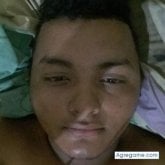 Foto de perfil de franciscodominguez98