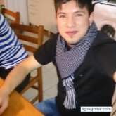 Foto de perfil de nathanzku