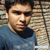 Foto de perfil de mario1349