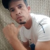 Luis Jank
