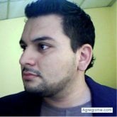 Foto de perfil de Ahuv