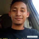 Foto de perfil de Kevinmarcor
