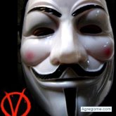 Foto de perfil de hacker34
