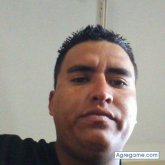 Foto de perfil de Michaelmaswel1991