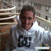 Chatear con ruben_cantabro de Laredo