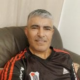damianeduardo61350