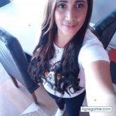 yairispimentel foto #9