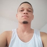 samuelsalcedo