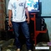 Foto de perfil de 123456717181925