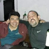 Foto de perfil de dantearagon