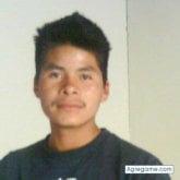 Foto de perfil de bny1392