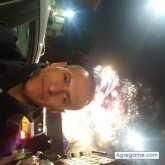 Foto de perfil de Elpadrinojose
