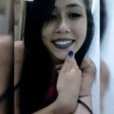Foto de perfil de Michell_29Uzcategui